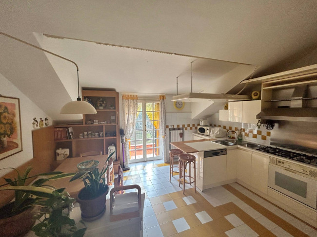 Villa in vendita a Teramo
