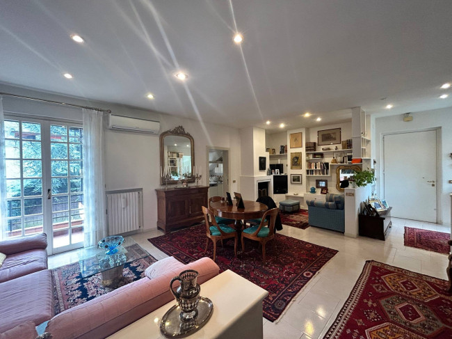 Villa in vendita a Teramo