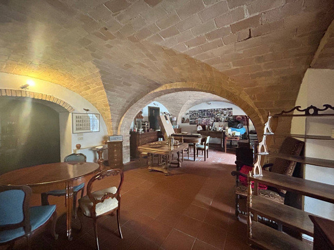 Villa in vendita a Teramo