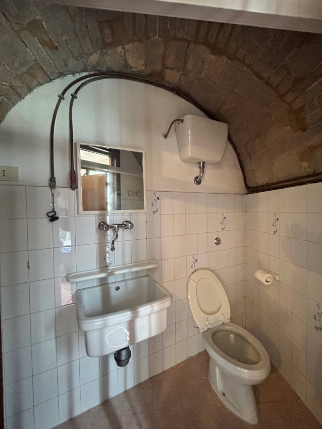 Villa in vendita a Teramo