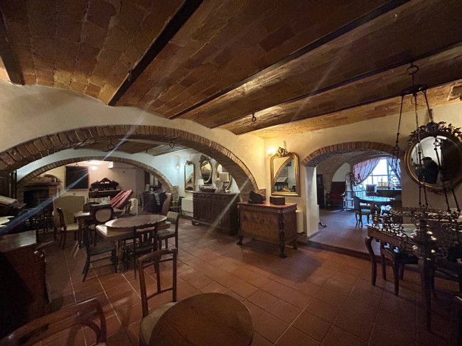 Villa in vendita a Teramo