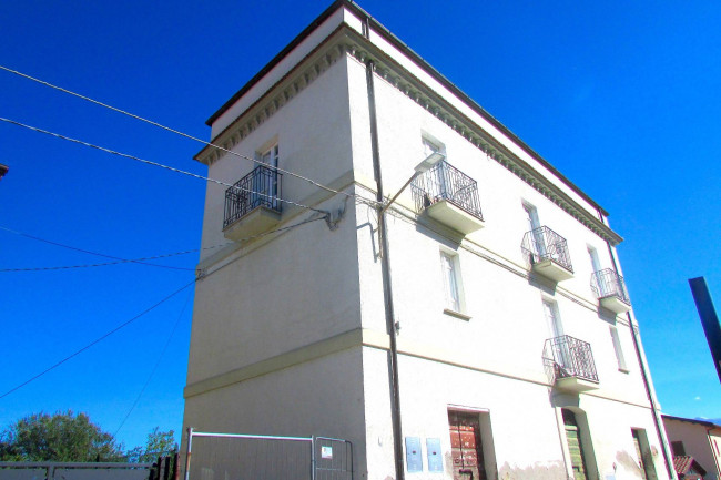 Casa singola in vendita a Torricella Sicura