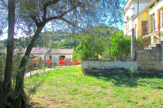 Casa singola in vendita a Torricella Sicura