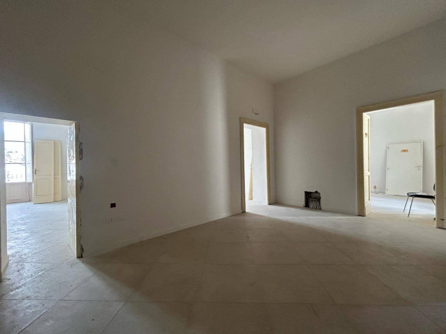 Studio/Ufficio in affitto a Teramo