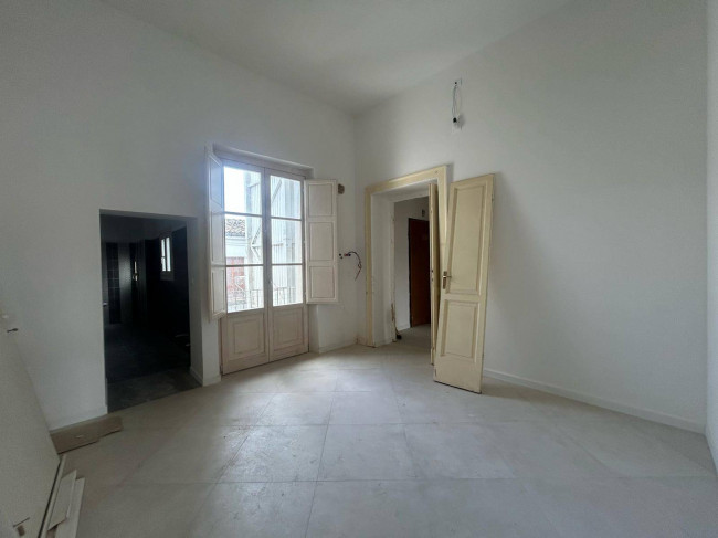 Studio/Ufficio in affitto a Teramo