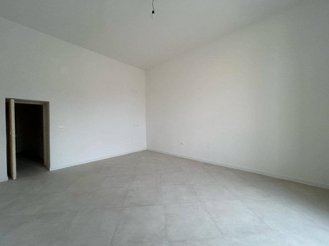 Studio/Ufficio in affitto a Teramo