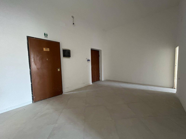Studio/Ufficio in affitto a Teramo