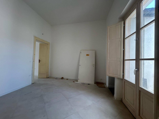 Studio/Ufficio in affitto a Teramo