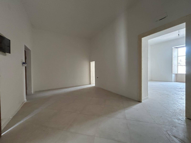 Studio/Ufficio in affitto a Teramo