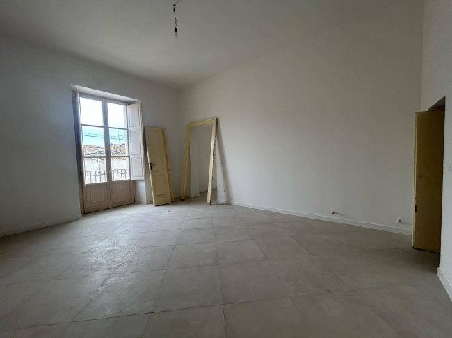 Studio/Ufficio in affitto a Teramo