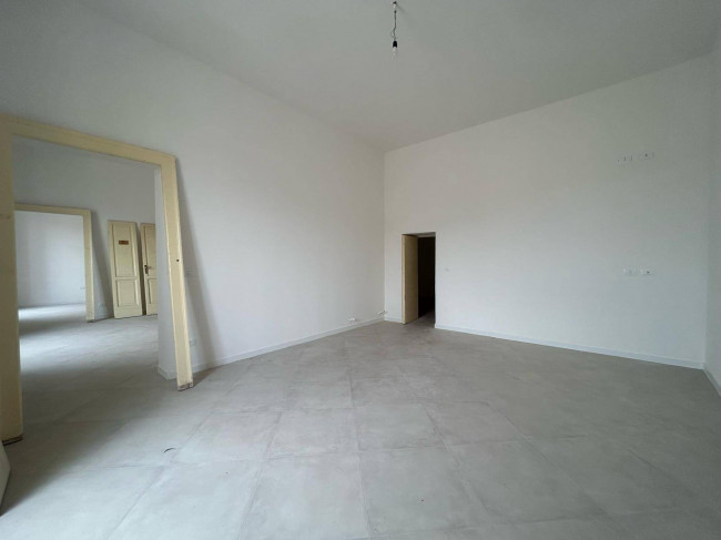 Studio/Ufficio in affitto a Teramo