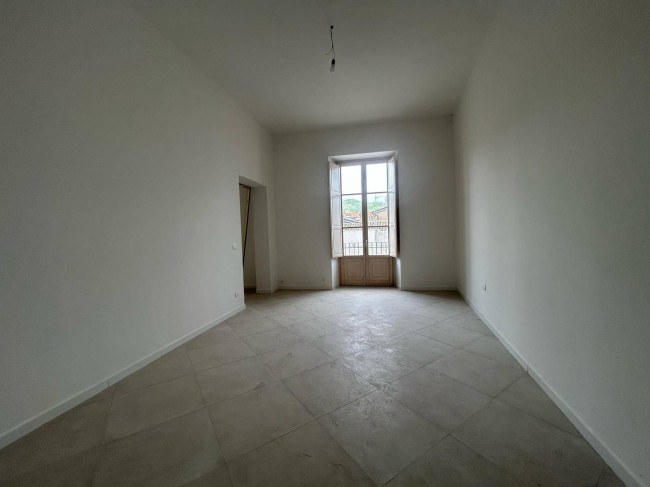 Studio/Ufficio in affitto a Teramo