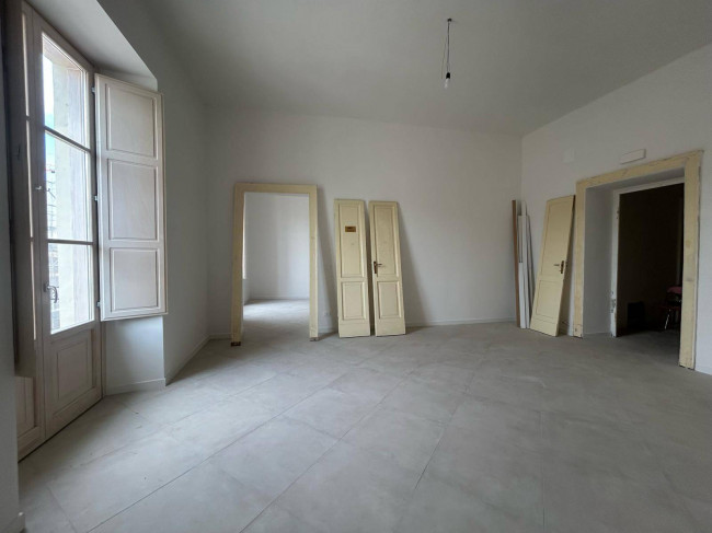Studio/Ufficio in affitto a Teramo