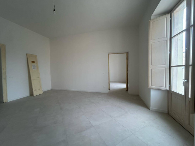 Studio/Ufficio in affitto a Teramo