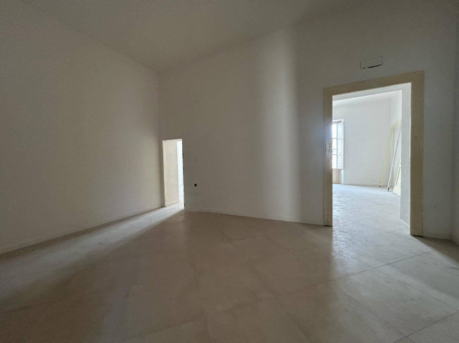 Studio/Ufficio in affitto a Teramo