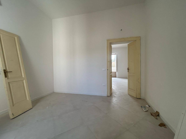 Studio/Ufficio in affitto a Teramo
