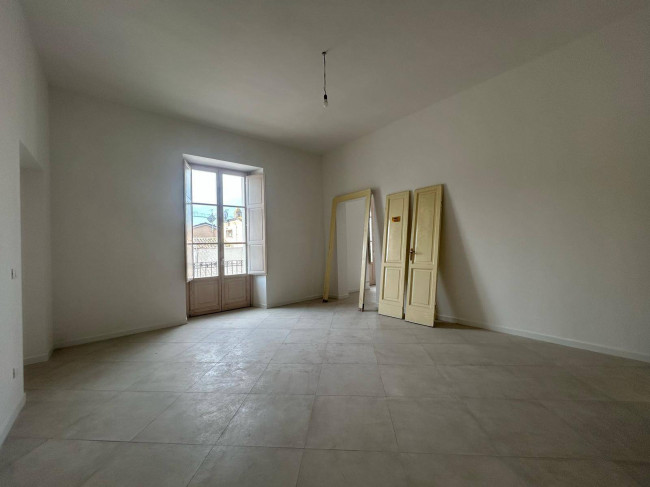 Studio/Ufficio in affitto a Teramo