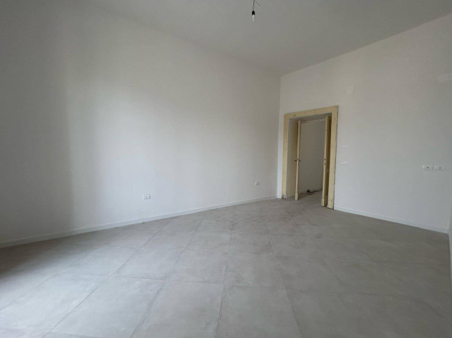 Studio/Ufficio in affitto a Teramo