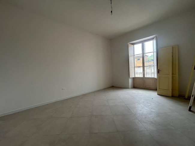 Studio/Ufficio in affitto a Teramo