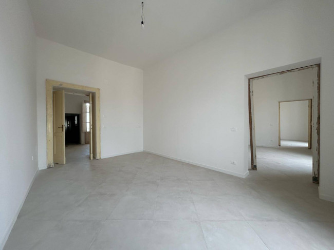 Studio/Ufficio in affitto a Teramo