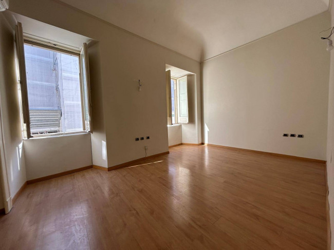 Studio/Ufficio in affitto a Teramo