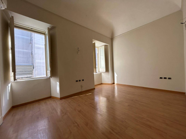 Studio/Ufficio in affitto a Teramo