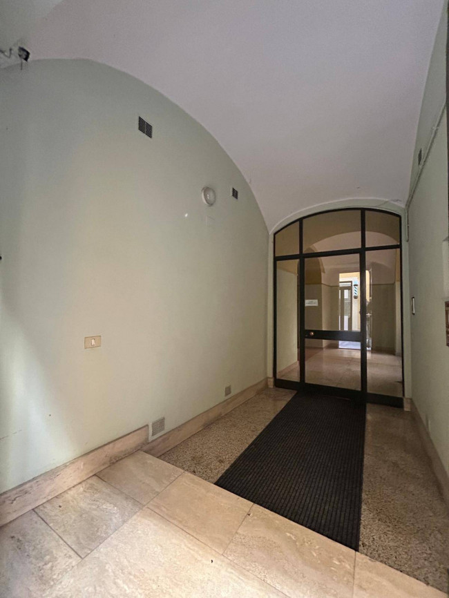Studio/Ufficio in affitto a Teramo