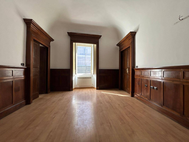 Studio/Ufficio in affitto a Teramo