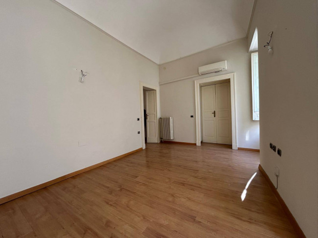 Studio/Ufficio in affitto a Teramo