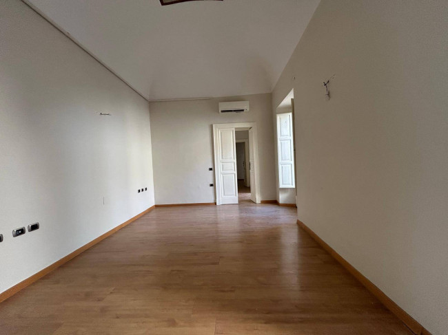 Studio/Ufficio in affitto a Teramo