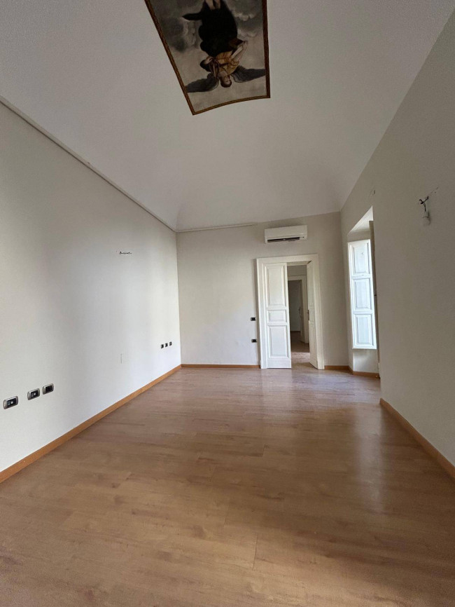 Studio/Ufficio in affitto a Teramo
