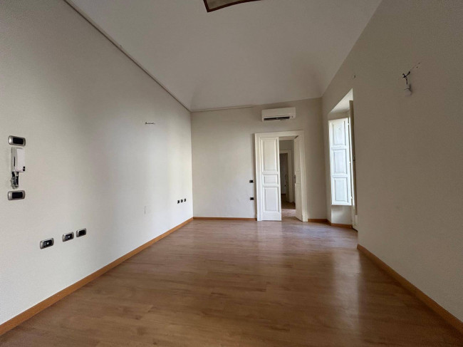 Studio/Ufficio in affitto a Teramo