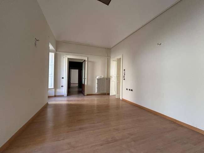 Studio/Ufficio in affitto a Teramo