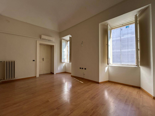 Studio/Ufficio in affitto a Teramo