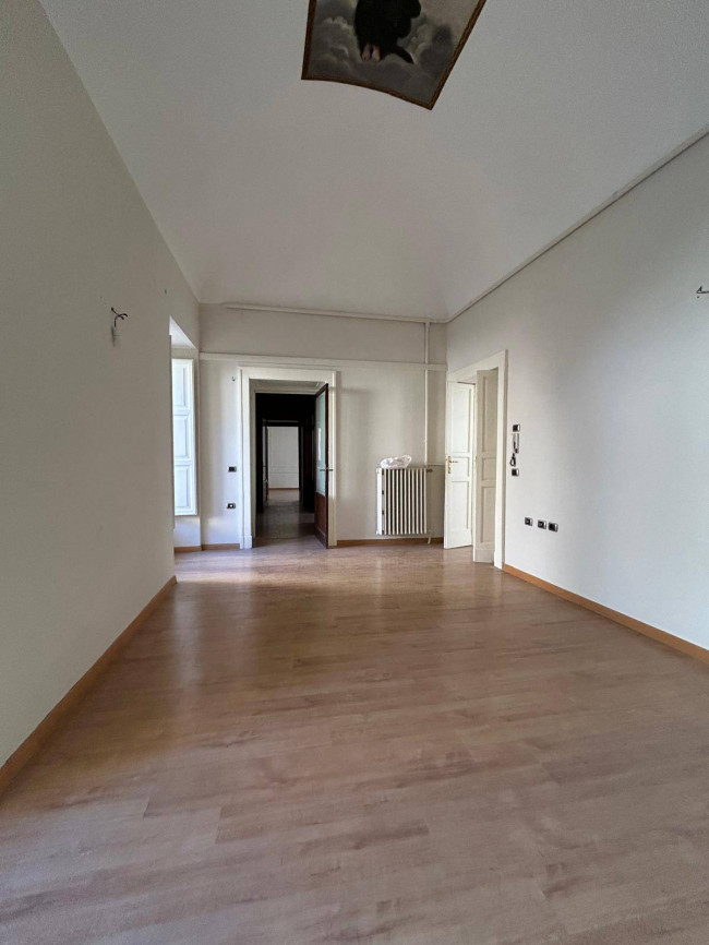 Studio/Ufficio in affitto a Teramo