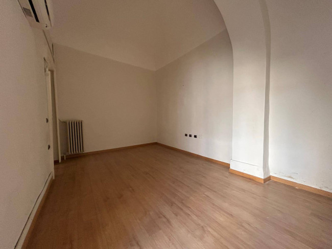 Studio/Ufficio in affitto a Teramo