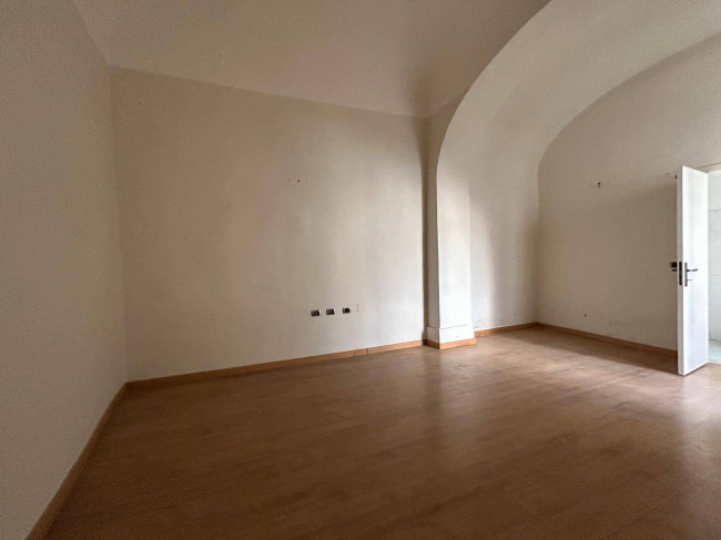 Studio/Ufficio in affitto a Teramo