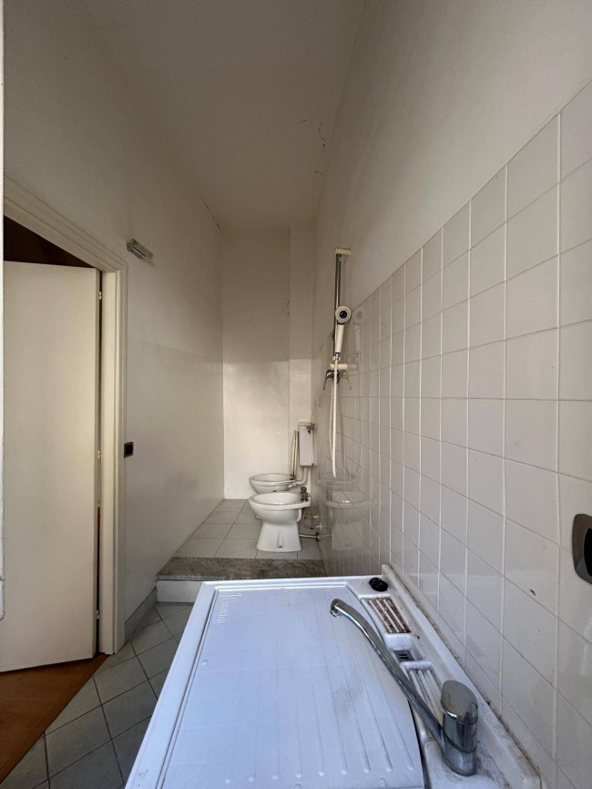 Studio/Ufficio in affitto a Teramo