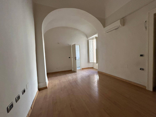 Studio/Ufficio in affitto a Teramo