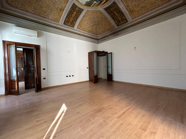 Studio/Ufficio in affitto a Teramo