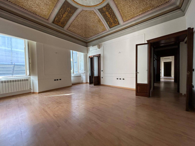Studio/Ufficio in affitto a Teramo