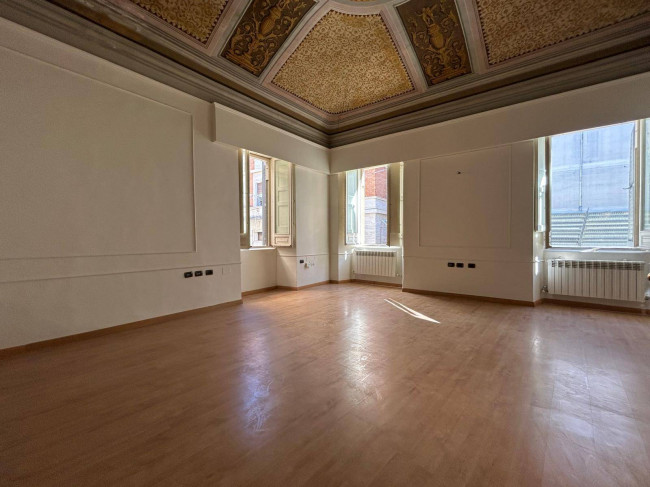 Studio/Ufficio in affitto a Teramo