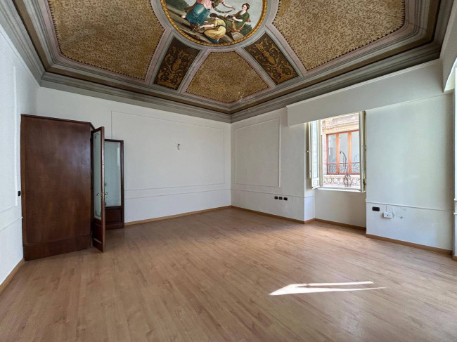 Studio/Ufficio in affitto a Teramo