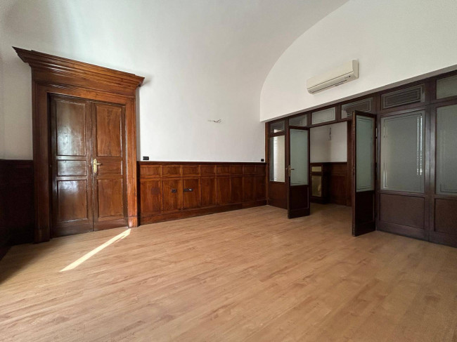 Studio/Ufficio in affitto a Teramo