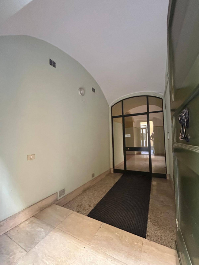 Studio/Ufficio in affitto a Teramo