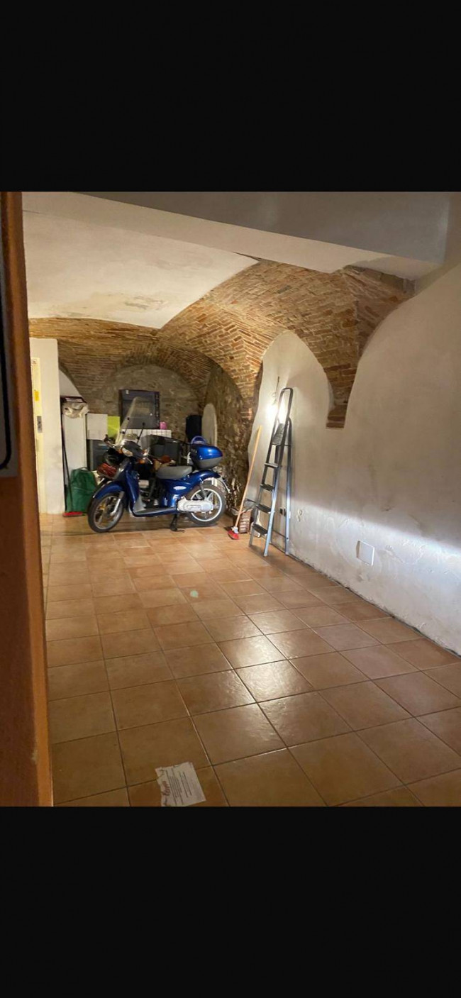 Bifamiliare in vendita a Teramo