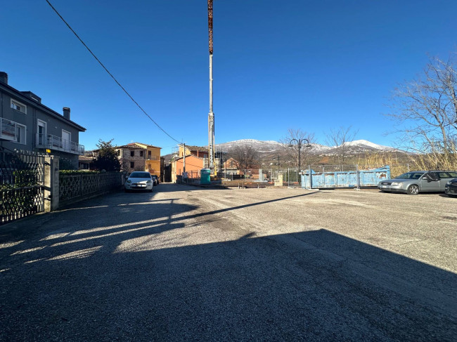Casa singola in vendita a Torricella Sicura