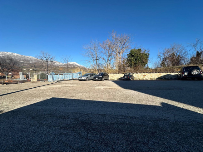 Casa singola in vendita a Torricella Sicura