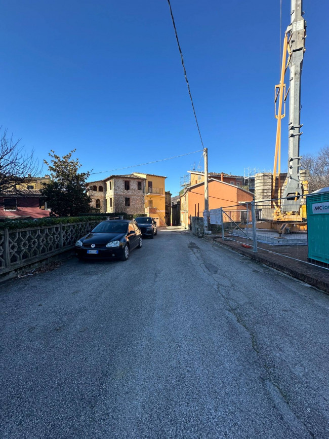 Casa singola in vendita a Torricella Sicura