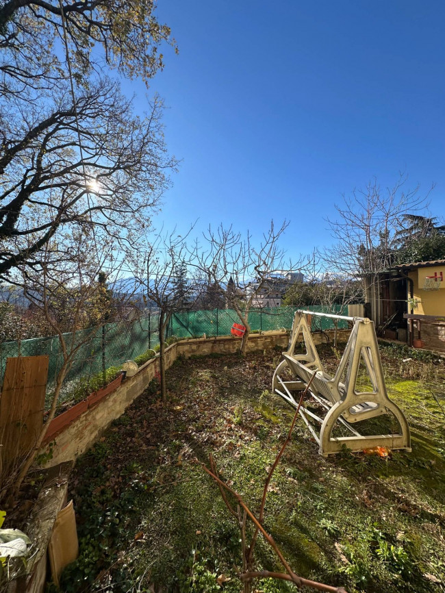 Casa singola in vendita a Torricella Sicura